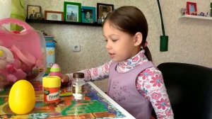 ❀ ДЕЛАЕМ ПРИСЫПКУ ДЛЯ БЕБИ БОНА ❀ ВИДЕО ПРО БЕБИ БОНОВ