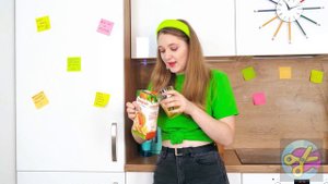 24 ЧАСА ПАУЗА ЧЕЛЛЕНДЖ | Смешные Пранки