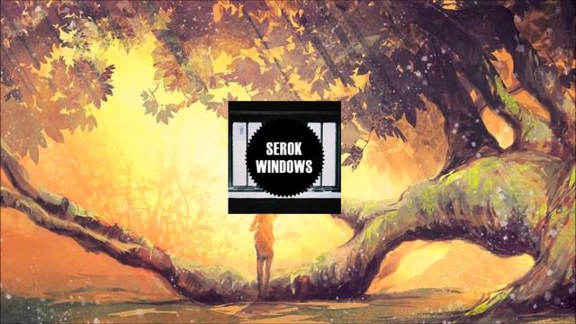 [Glitch Hop - 110 BPM]: SEROK - Windows смотреть онлайн