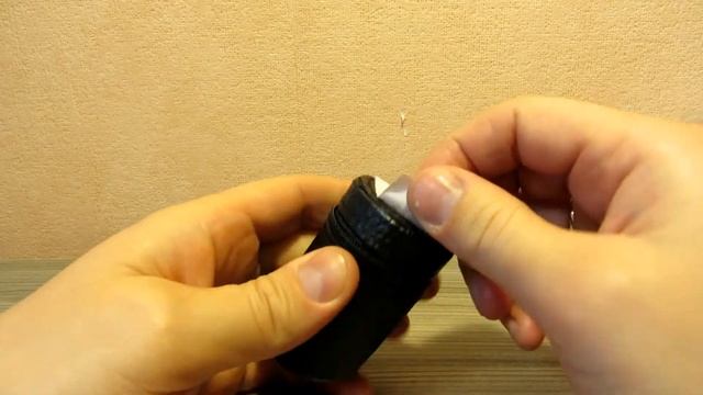 Кружка и стопки с Алиэкспресс смотреть онлайн