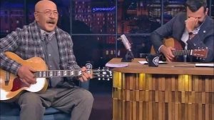 10 ЧАСОВ РОЗЕНБАУМ ПОЕТ ТЫ ПЧЕЛА Я ПЧЕЛОВОД