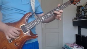 MUSE  , MIKE OLDFIELD