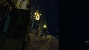 Берпи с одной гирей