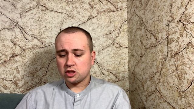 КАК Я ЗАБОЛЕЛ ЛИМФОМОЙ ХОДЖКИНА. 6 СЕРИЯ. УЗНАЛ ДИАГНОЗ. ЭТО РАК?! смотреть онлайн