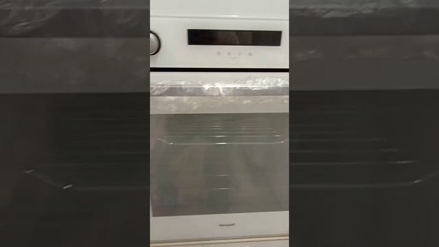 VID 20210129 212449 смотреть онлайн