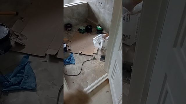 Стоит ли брать рубанок MAKITA KP 0810 установка дверей смотреть онлайн