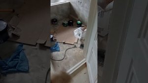 Стоит ли брать рубанок MAKITA KP 0810 установка дверей