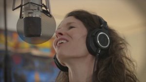 Steve Martin & Edie Brickell | "So Familiar" - 10/30/15