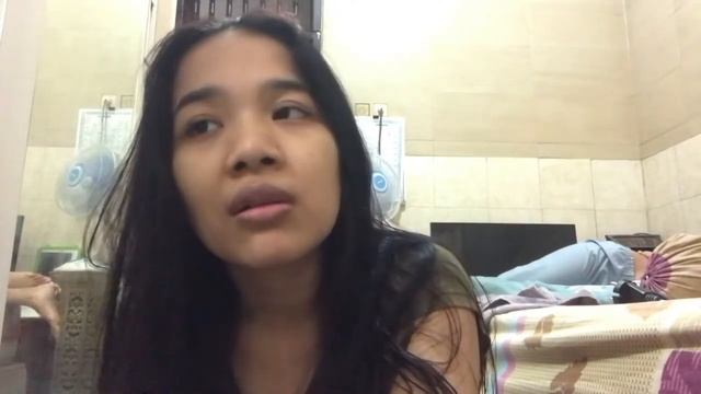 Gabut Time? смотреть онлайн