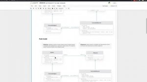 Паттерны проектирования на Python: Наблюдатель и Стратегия