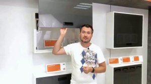 Обзор подъемных механизмов AVENTOS от BLUM | HF | HS | HL | HK top | HK-S | HK-XS