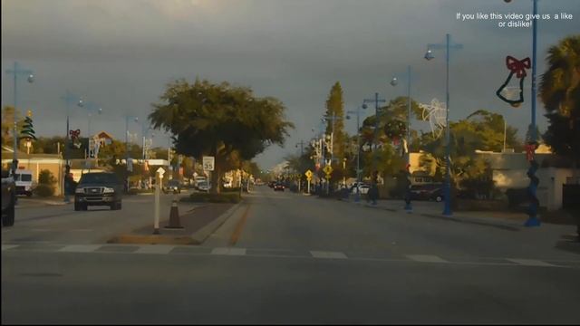 Nikon COOLPIX P600 Digital Camera смотреть онлайн