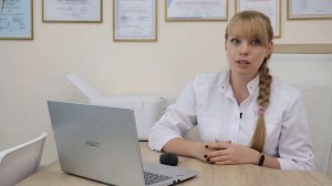 Низкий Антимюллеров гормон (АМГ)