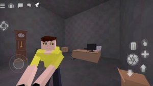 как сохранить  постройку #gorebox #youter #рекомендации