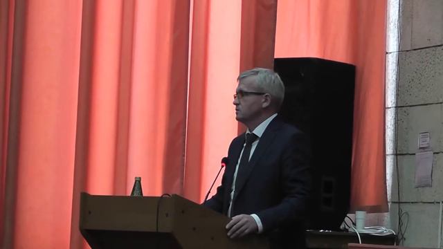 Проблемы производства зерна обсудили в Зерноградском районе