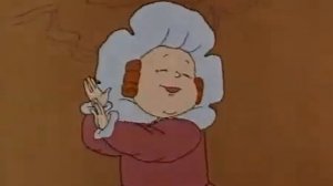 Горшочек не вари...