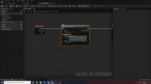 [9]Unreal Engine 5 C++ Developer: Learn C++ & Make Video Games | Создание игр на C++ в Unreal Engine