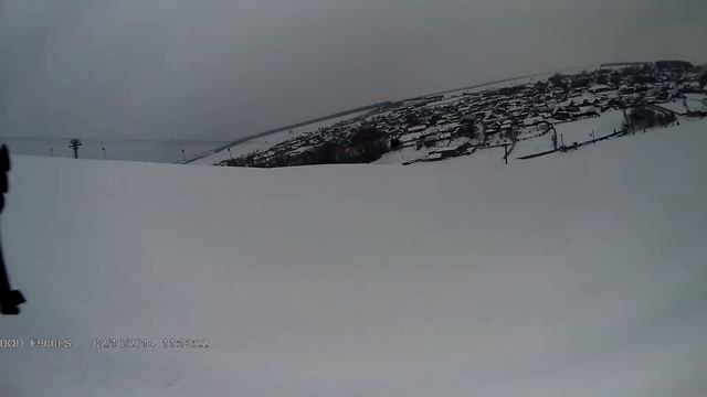 Дубъязы 2014. Спуск 5 FullHD смотреть онлайн