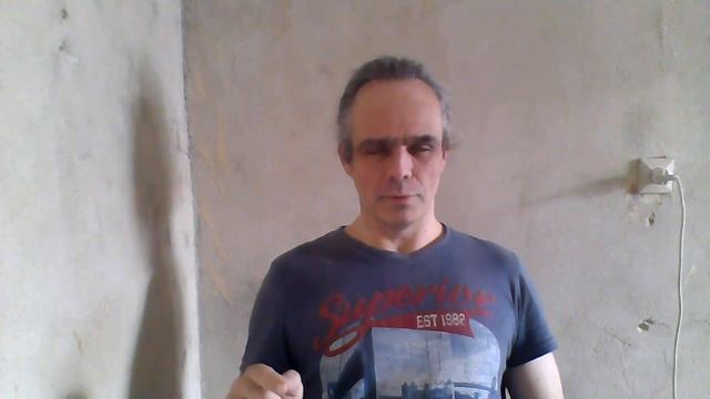 КРИМИНАЛЬНОЕ ПРОШЛОЕ - СЕКРЕТ КАРЬЕРНЫХ УСПЕХОВ!! смотреть онлайн