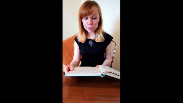 Нескучная классика: "Сказы Бажова" | Эпизод 1. "Серебряное копытце" смотреть онлайн