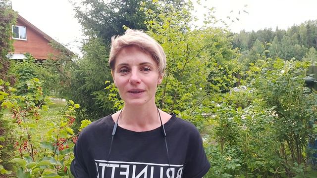 Аромат La Liberte - Свобода - Юпитер смотреть онлайн