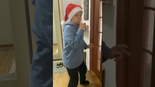 Ошибка 1001 Roblox вторая часть ￼ смотреть онлайн