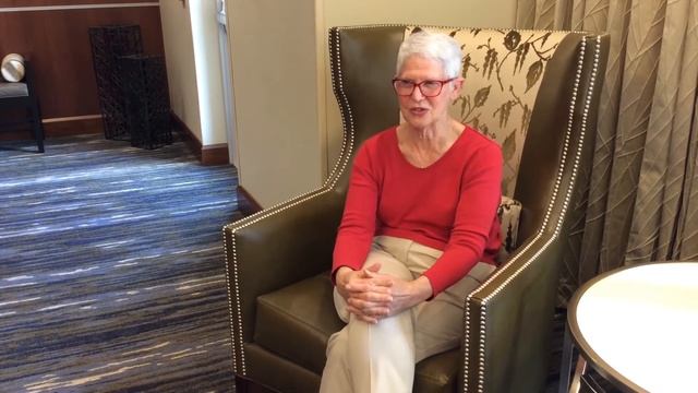 Boomers & Seniors React to Fidget Spinners смотреть онлайн