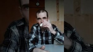 Расширитель для носа китайский,  легкое дыхание во сне, обзор, мнение, бустер,  назальный