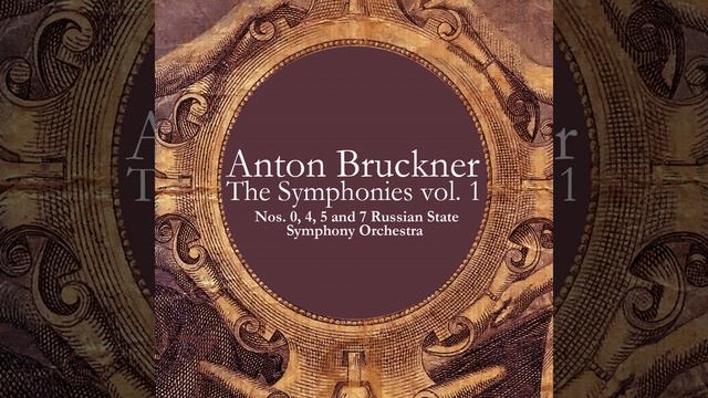 Symphony No. 4 in E-Flat Major, "The Romantic": IV. Finale: Allegro moderato смотреть онлайн