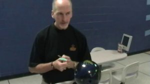 Bowling Tip of the Week: Bowling Tape and Your Game