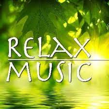 Relax Music-Healing Sleep Music ★︎ Cell Regeneration ★︎ Melatonin Release.mp4