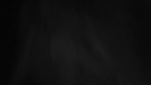 В. Устюг. Северное сияние.