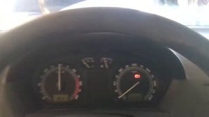 Т4228 ДВС (Двигатель) Skoda Fabia mk1 1.4tdi BNM