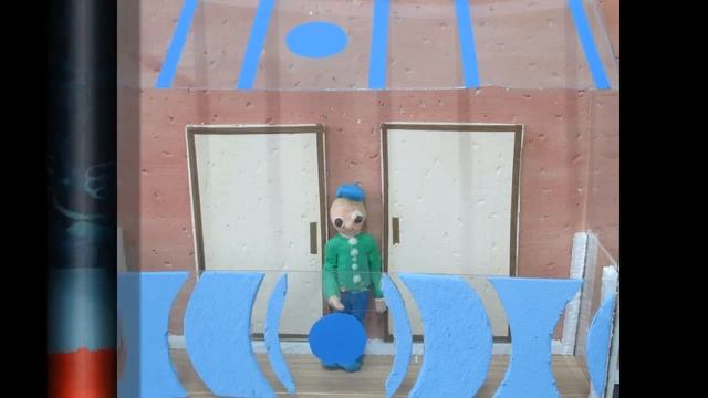 Новая жизнь старых вещей смотреть онлайн