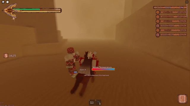 [YBA] SBR With King Crimson смотреть онлайн