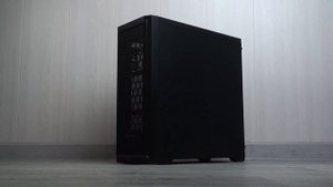 Доступный Вместимый Функционал Обзор и Тест Cougar MX330-G Pro