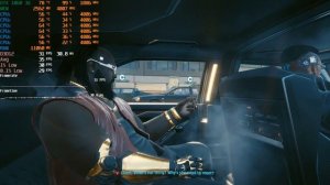 Cyberpunk 2077 GTX 1060 3GB (All Settings Tested)