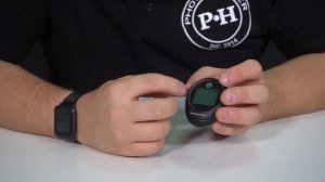 GPS-КОМПАС//ВОЗВРАЩАТЕЛЬ ОТ PHOTO-HUNTER//ПОЛНЫЙ ОБЗОР