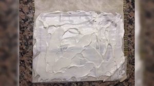 ОСТОРОЖНО очень вкусно! | Готовим СЛАДКИЕ РОЛЛЫ! | Sweet rolls