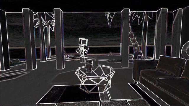 Skibidi Toilet 31 fanmade Roblox Animation смотреть онлайн