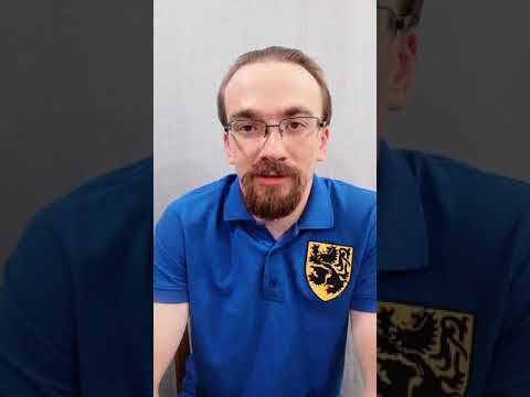 Подмастерье XIII в. - как найти работу? #средневековье #история #ремесло