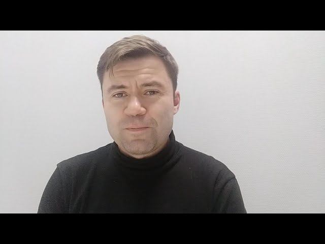 Павел Харизанов, Визитка-2023