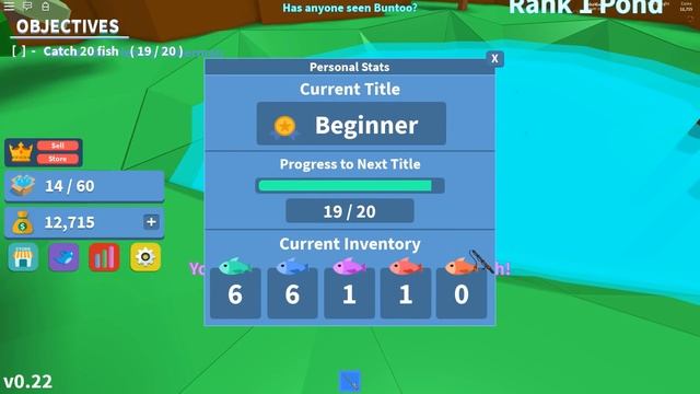 СИМУЛЯТОР РЫБАЛКИ! 8 СЕКРЕТНЫХ АДМИН КОДОВ ROBLOX FISHING SIMULATOR