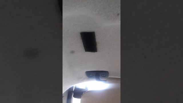 Козырек ваз 2115 2114 смотреть онлайн