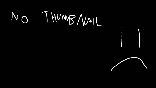 006 - Uwa!! So Java♫ (Undertale x Need for Speed Underground 2) смотреть онлайн