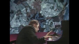 скрябин прелюдии