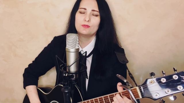 Брат (сл. и муз. Любовь Рыбкина) смотреть онлайн