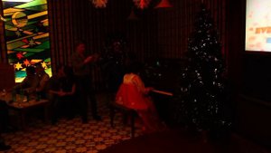 Музыка из кинофильма Хон Гиль Дон