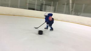 тренировка нападающих на льду HOCKEY/ХОККЕЙ ТРЕНИРОВОЧНЫЙ ЦЕНТР "ПЕРВЫЙ"