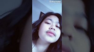 Nike Ardilla - Bintang Kehidupan (cover) starmaker